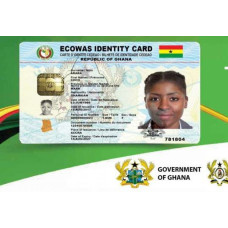 NIA APPOINTMENT BOOKING NIA APPOINTMENT BOOKING