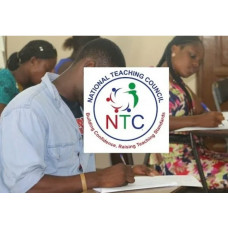 NTC LICENSURE EXAM REGISTRATION NTC LICENSURE EXAM REGISTRATION