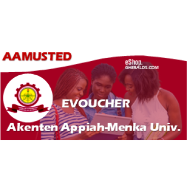 USTED UNDERGRADUATE