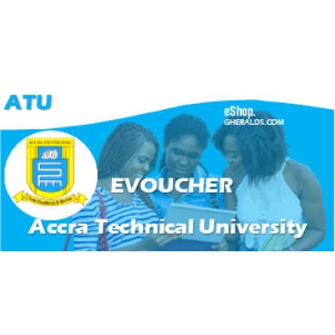 ATU BTECH