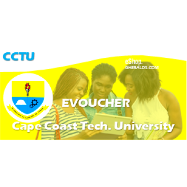 CCTU BTECH