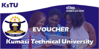 KsTU POSTGRADUATE