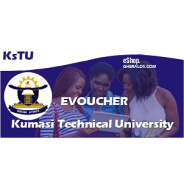 KsTU UNDERGRD