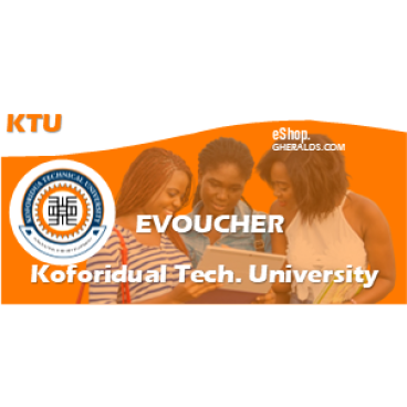 KTU UNDERGRADUATE