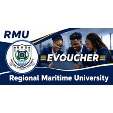 RMU UNDERGRADUATE DEGREE