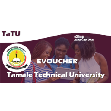 TaTU BTECH