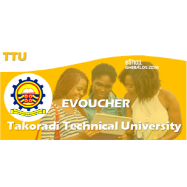 TTU BTECH