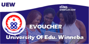 UEW UND. /POSTDIP/MATURE