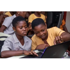 BECE PRIVATE SCHOOL SELECTION BECE PRIVATE SCHOOL SELECTION