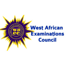 WAEC EXAMINERS REGISTRATION WAEC EXAMINERS REGISTRATION