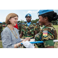 GHANA ARMED FORCES|OFFICERS RECRUITMENT 2022 GHANA ARMED FORCES|OFFICERS RECRUITMENT 2022