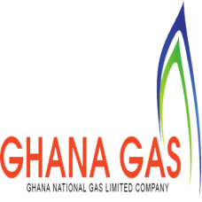 GHANA GAS SCHOLARSHIP 2024