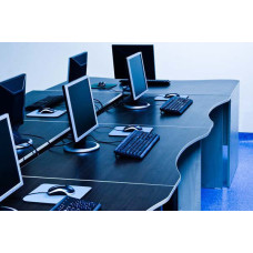 COMPUTER TRAINING-COURSE MODULES COMPUTER TRAINING-COURSE MODULES