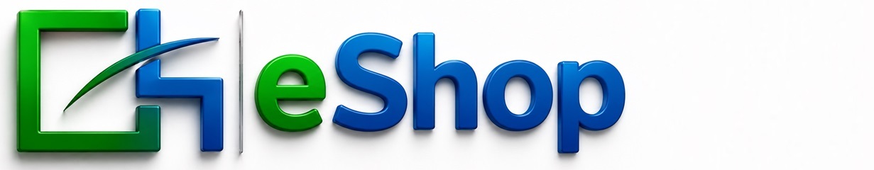 GS | eShop